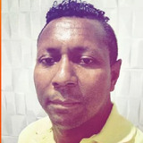 Marcosgiovanar from Venancio Aires | Man | 45 years old | Sagittarius
