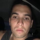 Anibal from La Union | Man | 31 years old | Cancer