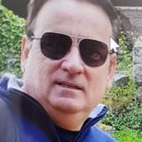 Ranger from Belem | Man | 45 years old | Virgo
