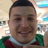 Alexdasilva16 from Boston | Man | 36 years old | Sagittarius