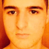 Teo from Cinisello Balsamo | Man | 30 years old | Gemini