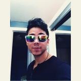 Maykoherrera from Bellport | Man | 38 years old | Gemini