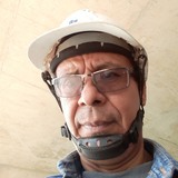Joselito from Cartagena | Man | 59 years old | Capricorn