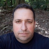 Piloty from Rolante | Man | 49 years old | Taurus