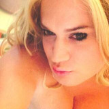 Tsalexa from Dublin | Woman | 34 years old | Libra