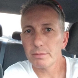 Sunny from Jerusalem | Man | 51 years old | Scorpio