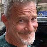 Sjcrosbysq from Howard Beach | Man | 60 years old | Scorpio