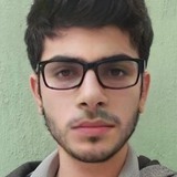 Yunusus21Ug from Batman | Man | 27 years old | Cancer