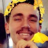 Bran from North Tonawanda | Man | 27 years old | Aries
