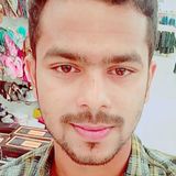 Zaayi from Khasab | Man | 33 years old | Leo