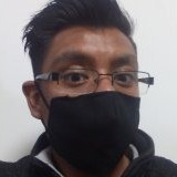 Cruziglesiasda from San Pablo Autopan | Man | 30 years old | Sagittarius