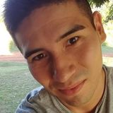 Naza from Santo Tome | Man | 29 years old | Capricorn