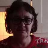 Mary from Bray | Woman | 59 years old | Pisces