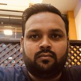 Hafeez from Riyadh | Man | 37 years old | Cancer