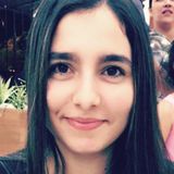 Daniela from Palmira | Woman | 28 years old | Scorpio