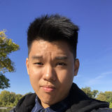 Derrick from Troy | Man | 28 years old | Capricorn