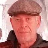 Johandenayq7 from Sint-Pieters-Leeuw | Man | 67 years old | Aquarius