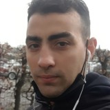 Aberrayaberrij from Fleurus | Man | 35 years old | Scorpio