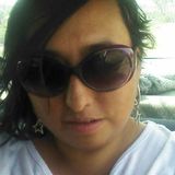 Bettysaresloredo from Morelia | Woman | 49 years old | Taurus