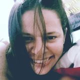 Betinhasilva from Caruaru | Woman | 36 years old | Taurus