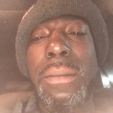 Shy from Lewiston Woodville | Man | 45 years old | Capricorn