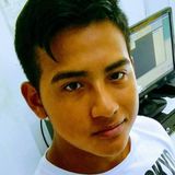 Vicente from Comalcalco | Man | 27 years old | Gemini