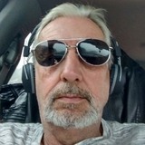 Raymerryg5 from Boaz | Man | 57 years old | Leo