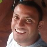 Uil from Barao de Cocais | Man | 44 years old | Capricorn