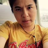 Williamchan from Central District | Man | 36 years old | Sagittarius