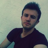 Thomas from Olten | Man | 35 years old | Aquarius