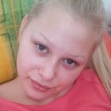 Katyad from Plovdiv | Woman | 26 years old | Taurus