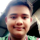 Lagpolmarph6 from Baguio | Man | 30 years old | Leo