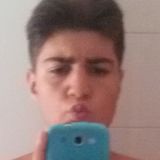 Roby from Passignano sul Trasimeno | Man | 28 years old | Pisces