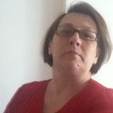 Anna from Bucuresti | Woman | 63 years old | Libra