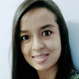 Susana from Medellin | Woman | 34 years old | Leo