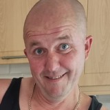 Etrambaviciy1 from Kursenai | Man | 48 years old | Cancer
