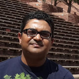 Sourishghosh from Burnsville | Man | 46 years old | Gemini