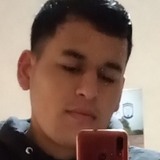 Castillojosea5 from Lagos de Moreno | Man | 26 years old | Capricorn