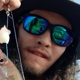 Tristan from Burleson | Man | 27 years old | Gemini