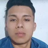 Jesusalain03E from Atizapan | Man | 25 years old | Capricorn