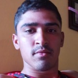 Fernandorodryx from Igaci | Man | 28 years old | Gemini