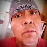 Wynn52A from Winslow | Man | 50 years old | Taurus