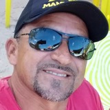Miza from Abaetetuba | Man | 52 years old | Sagittarius