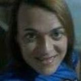 Thayne from Anadia | Man | 38 years old | Leo