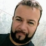Cleberjose28Pd from Barra do Pirai | Man | 44 years old | Capricorn