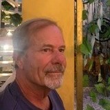 Krebos9K from Quito | Man | 69 years old | Aquarius