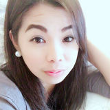 Queeny from Tuen Mun | Woman | 40 years old | Aries
