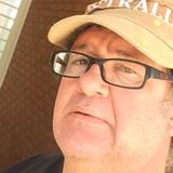 Paulo from San Giuliano Terme | Man | 60 years old | Leo