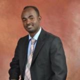 Ephrem from Estavayer-le-Lac | Man | 36 years old | Pisces