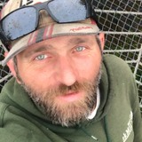 Ajgordon7F0 from Manchester Center | Man | 44 years old | Capricorn